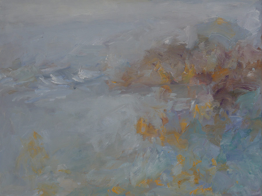 rautio_harmaa_päivä_kaskisissa